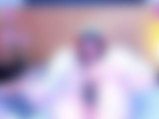 Riaasgremory's Live Sex Cam Show
