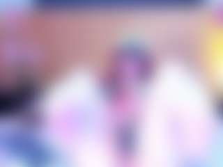Riaasgremory's Live Sex Cam Show