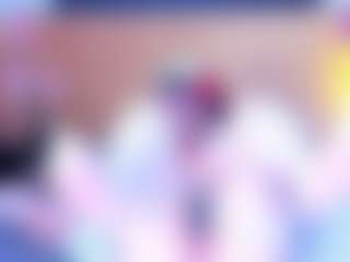 Riaasgremory's Live Sex Cam Show