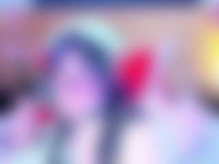 Live cam show with Riaasgremory - Amateur on https://playwithruby.com