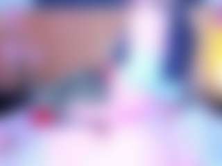 Riaasgremory's Live Sex Cam Show