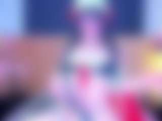 Live cam show with Riaasgremory - Blonde Hair Teen (18+) on AdultVida.com
