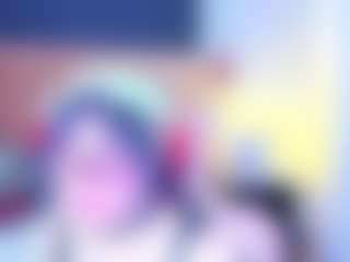 Live cam show with Riaasgremory - Sexy on nudelive.tv