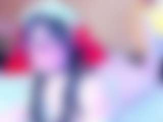 Live cam show with Riaasgremory - Sexy on TeamSkeetLive
