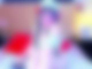 Live cam show with Riaasgremory - Cowgirl on crypto-cams
