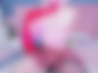 Live cam show with Riaasgremory - Green Eyes on crypto-cams