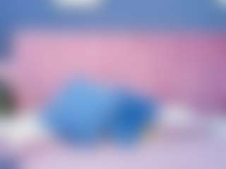 Riaasgremory's Live Sex Cam Show