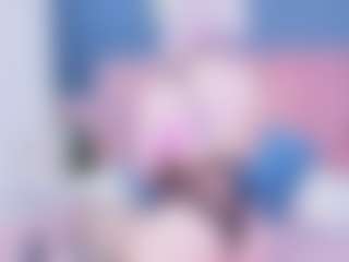 Live cam show with Riaasgremory - Amateur on Camsoda