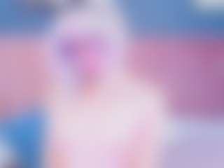 Live cam show with Riaasgremory - Cosplay on sexylive.show