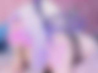 Live cam show with Riaasgremory - Amateur on Camsoda