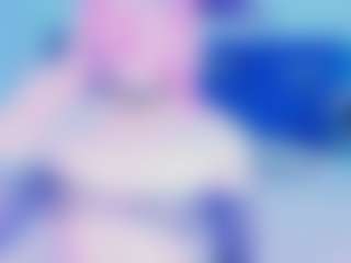 Riaasgremory's Live Sex Cam Show
