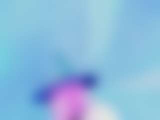 Riaasgremory's Live Sex Cam Show