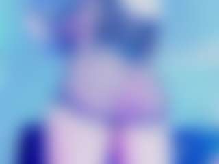 Riaasgremory's Live Sex Cam Show
