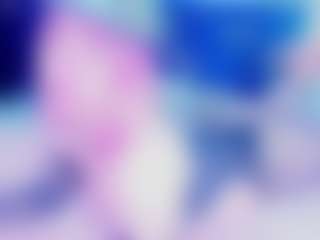 Riaasgremory's Live Sex Cam Show