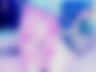 Riaasgremory's Live Sex Cam Show