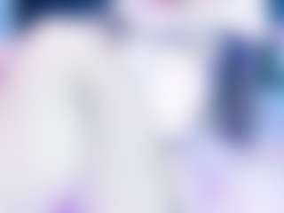 Riaasgremory's Live Sex Cam Show