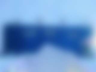 Riaasgremory's Live Sex Cam Show