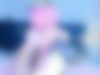 Riaasgremory's Live Sex Cam Show