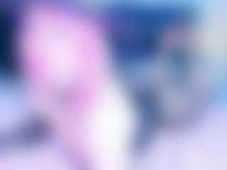 Riaasgremory's Live Sex Cam Show