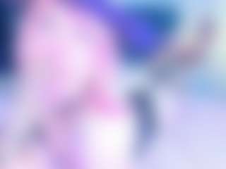 Riaasgremory's Live Sex Cam Show
