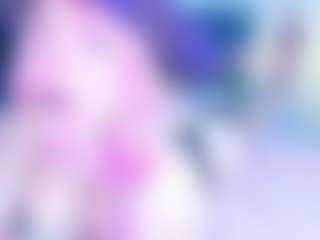 Riaasgremory's Live Sex Cam Show
