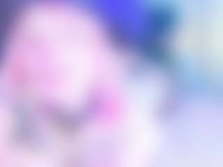 Riaasgremory's Live Sex Cam Show