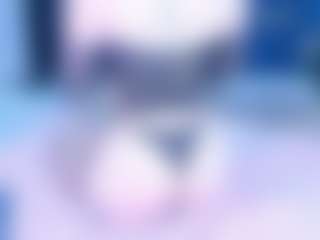 Riaasgremory's Live Sex Cam Show