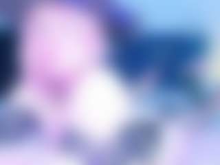Riaasgremory's Live Sex Cam Show