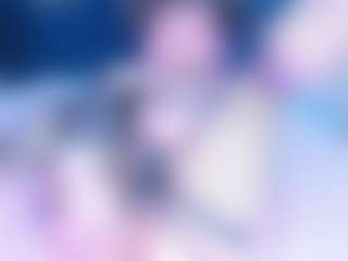 Riaasgremory's Live Sex Cam Show