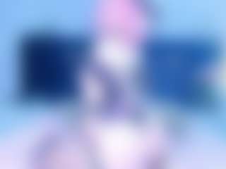 Riaasgremory's Live Sex Cam Show