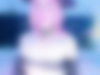 Riaasgremory's Live Sex Cam Show
