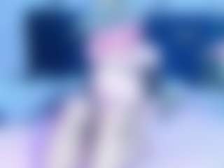 Riaasgremory's Live Sex Cam Show