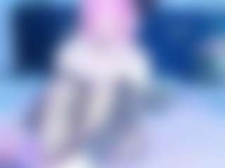 Riaasgremory's Live Sex Cam Show