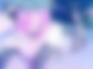 Riaasgremory's Live Sex Cam Show