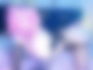 Riaasgremory's Live Sex Cam Show