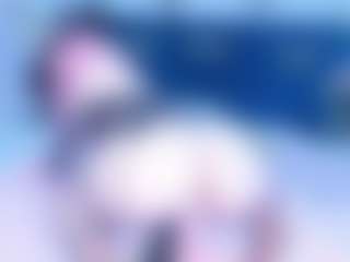 Riaasgremory's Live Sex Cam Show