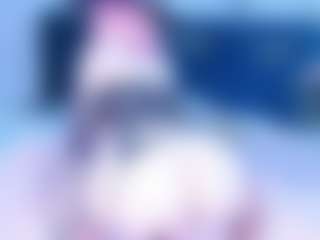 Riaasgremory's Live Sex Cam Show
