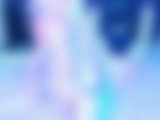 Live cam show with Riaasgremory - Average on https://playwithruby.com