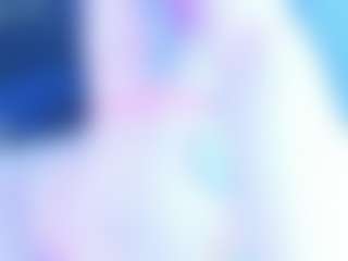 Live-Cam-Show mit Riaasgremory - Fingers auf Camsoda