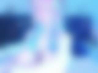 Riaasgremory's Live Sex Cam Show