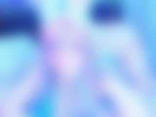 Riaasgremory's Live Sex Cam Show