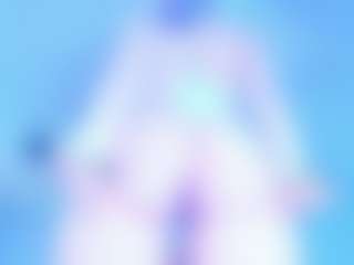 Riaasgremory's Live Sex Cam Show