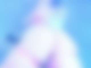 Riaasgremory's Live Sex Cam Show