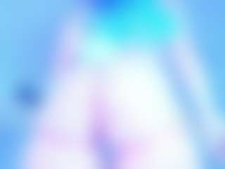 Riaasgremory's Live Sex Cam Show