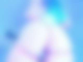 Riaasgremory's Live Sex Cam Show