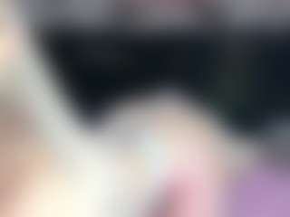 Live cam show with Riaasgremory - Asshole Blonde Hair on Dolls Live
