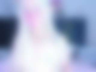 Riaasgremory's Live Sex Cam Show