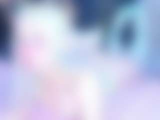 Riaasgremory's Live Sex Cam Show