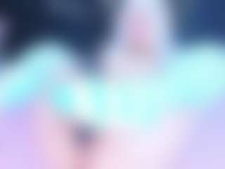 Riaasgremory's Live Sex Cam Show