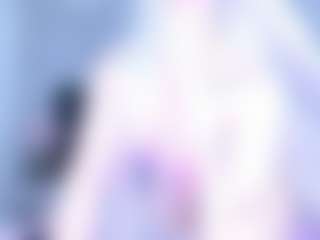 Riaasgremory's Live Sex Cam Show